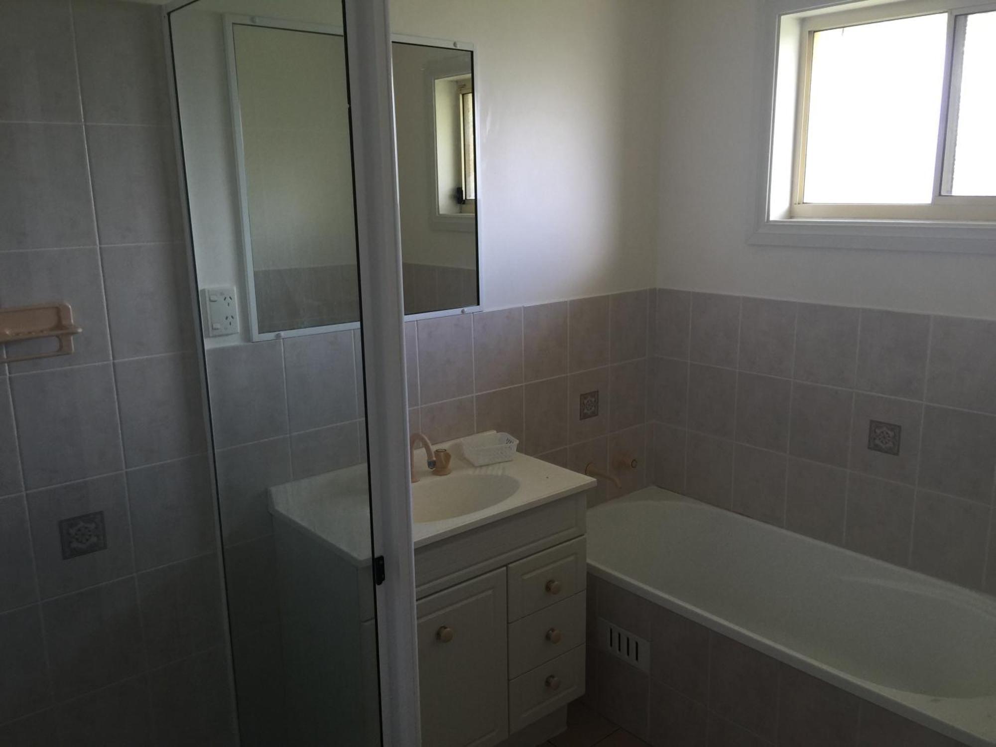 אוברון Titania Motel חדר תמונה
